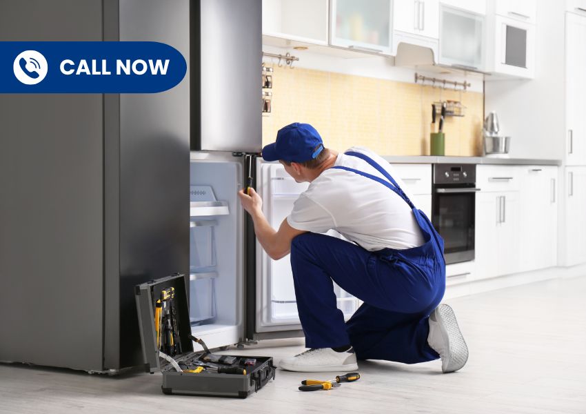 Westminster Appliance Repair Company